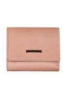 Billetera de mujer Sophia rosado Kubayoff