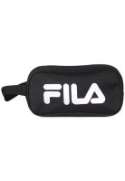 Estuche Spark silver Fila