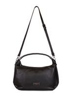 Cartera Minime Negro