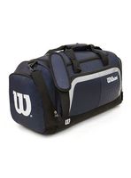 Bolso Kepler Wilson Azul