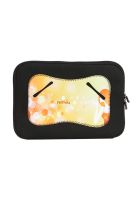 Funda Tablet Tech negro Kubayoff