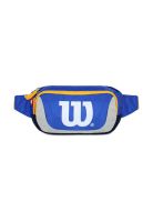 Banano Delta azul-amarillo Wilson