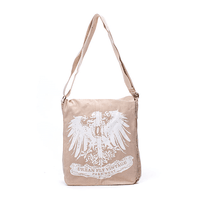 Bolso Arizona Beige
