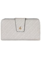 Billetera Michi Gris Anabella Sachi