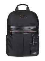 Mochila Turin Negro