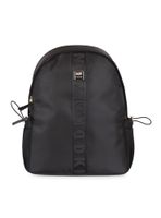 Mochila Midnight Negro Donna Karan
