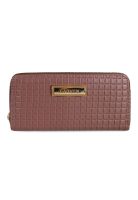 Billetera mujer Nina brown Carven Paris