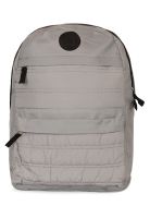 Mochila Kansas gris Wilson