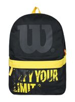 Mochila Defy Negro