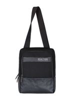 Bandolera Quien Negro