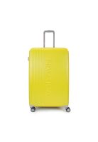 Maleta grande Nautica Summer L 23kg amarillo