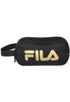 Estuche Spark gold Fila