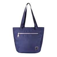 Lonchera Térmica Aimar Azul