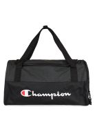 Bolso Champion Toronto black 28L