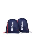 Pack Wilson 2 morrales Jornet azul