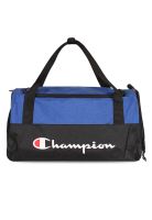Bolso Champion Toronto azul 28L