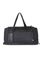 Bolso Brooklyn Negro