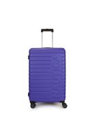 Maleta grande Nautica Argo L 23kg blue