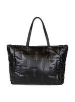 Cartera Pipertote Negro