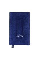 Alfombra de Baño GOZO Nautica Home algodón absorbente 50x80cm