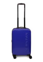 Maleta Hope S de cabina azul electric Nautica