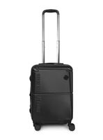 Maleta cabina S (10 Kg) Roma Negro