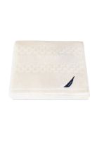 Toalla de Baño Cuerpo SIGNATURE Nautica Home 100% algodón 69x137cm