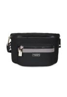 Banano Aydin negro Kenneth Cole