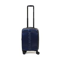 Maleta S de cabina Nautica San Blas 10kg azul