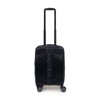 Maleta S de cabina Nautica San Blas 10kg azul