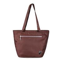 Lonchera Térmica Aimar Café