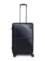 Maleta mediana M (20 Kg) Roma Azul