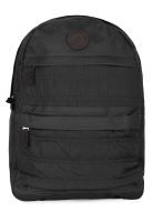 Mochila Kansas negro Wilson