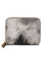 Billetera mujer SKY gris Carven Paris