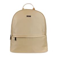 Mochila Savannah Taupe