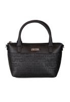 Bolso tipo Cartera Delray negro Nautica