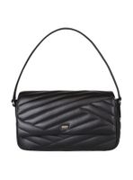 Cartera de mujer DKNY Sara Negro