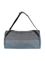 Bolso Eder L Gris