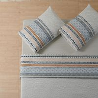 Juego Sabanas Ultra Suave Casatua