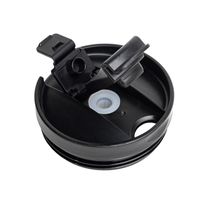 Tapa para Vaso Termico Mug Buffer 1,2 Lt Acero Inoxidable Frio Y Calor Bora Bora 3