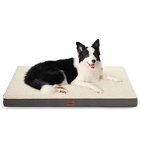 Cama Para Perro Gato Mascota Petpal Grande Frio y Calor
