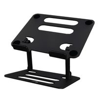 Soporte Ipad + Porta Celular Linkon