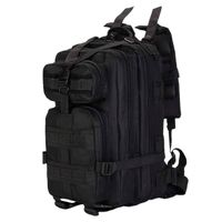 Mochila Tactica Militar Outdoor Pentagon 30l Impermeable