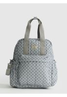 Mochila Maternal Print