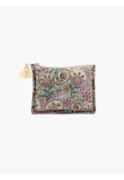 Estuche Estampado Boho