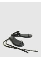 Sandalias Tachas Paradiso