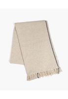 Manta Algodón Línea Color