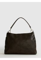 Bolso Argollas Strap Tachas Boho