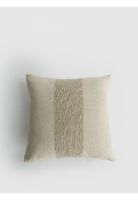 Cojín Diseño Línea 45 x 45 cm