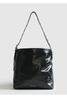 Cartera Tote Tachas Éclat